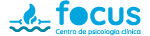 FOCUS | Sitio Web